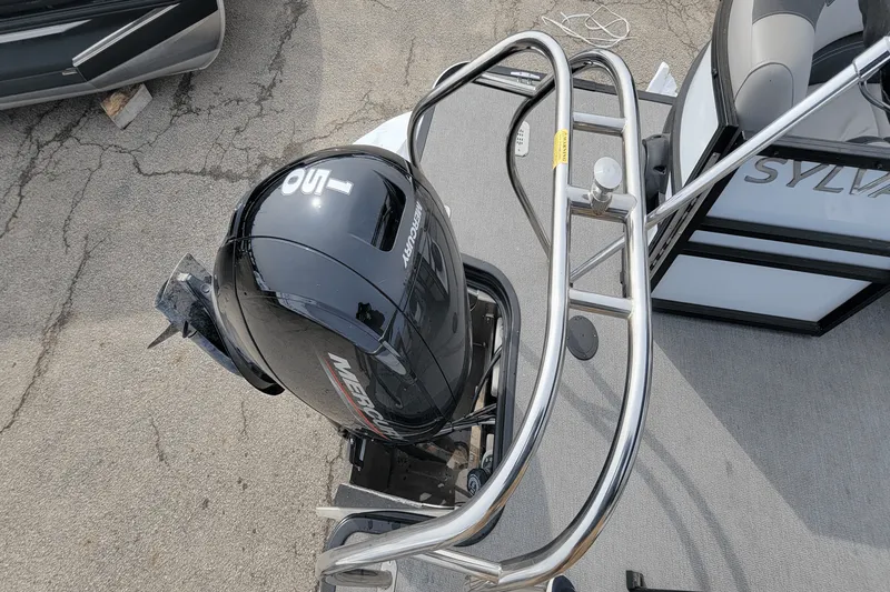 Slide: The Image of Sylvan L3LZTT 2021 - 23