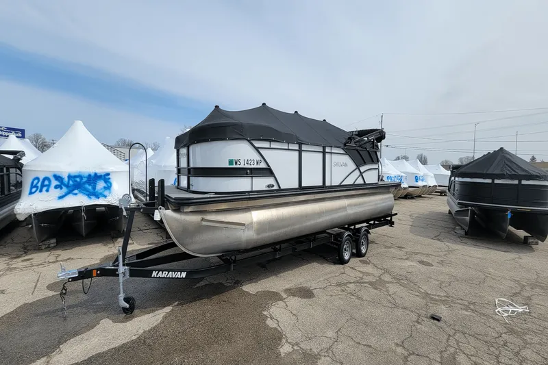 Slide: The Image of Sylvan L3LZTT 2021 - 3