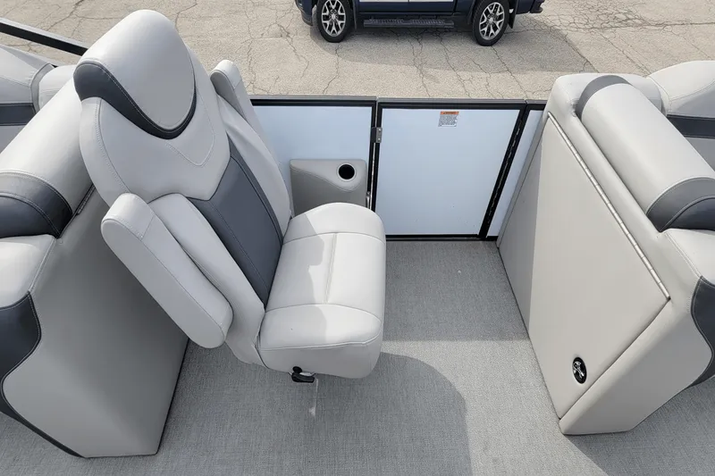 Slide: The Image of Sylvan L3LZTT 2021 - 8