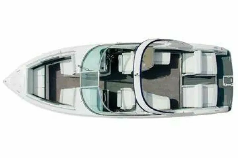 Slide: The Image of Regal 3200 2016 - 13