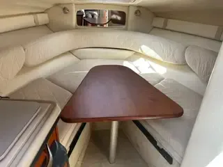 Slide: The Image of Sea Ray 240 Sundancer 2007 - 23