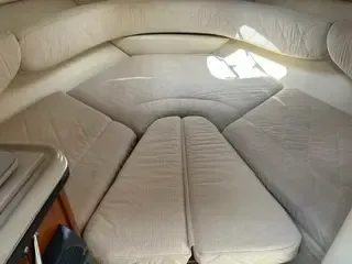 Slide: The Image of Sea Ray 240 Sundancer 2007 - 24