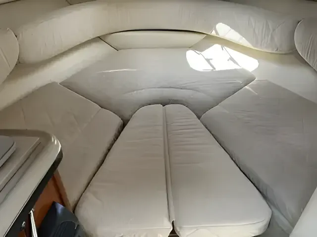 Slide: The Image of Sea Ray 240 Sundancer 2007 - 24
