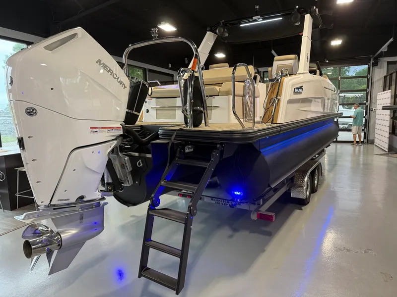 Slide: The Image of Balise Helix 26 2025 - 3