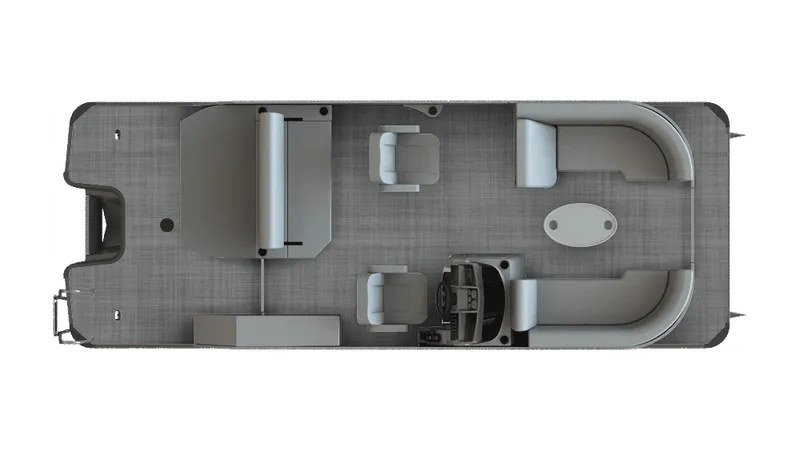 Slide: The Image of Sylvan Mirage X3 CLZ DH Tri Toon 2025 - 37