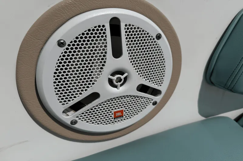 Slide: The Image of Mastercraft 230 MARISTAR 2000 - 15