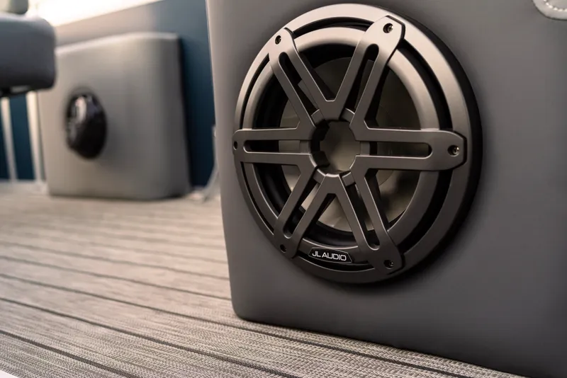 Slide: The Image of Harris 230 Solstice 2025 - 14