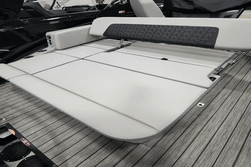 Slide: The Image of Harris 230 Solstice 2025 - 6