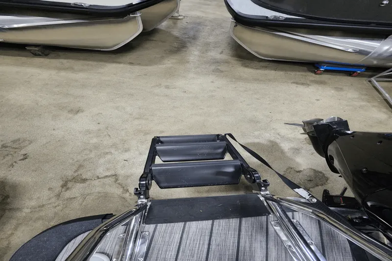 Slide: The Image of Harris 230 Solstice 2025 - 9