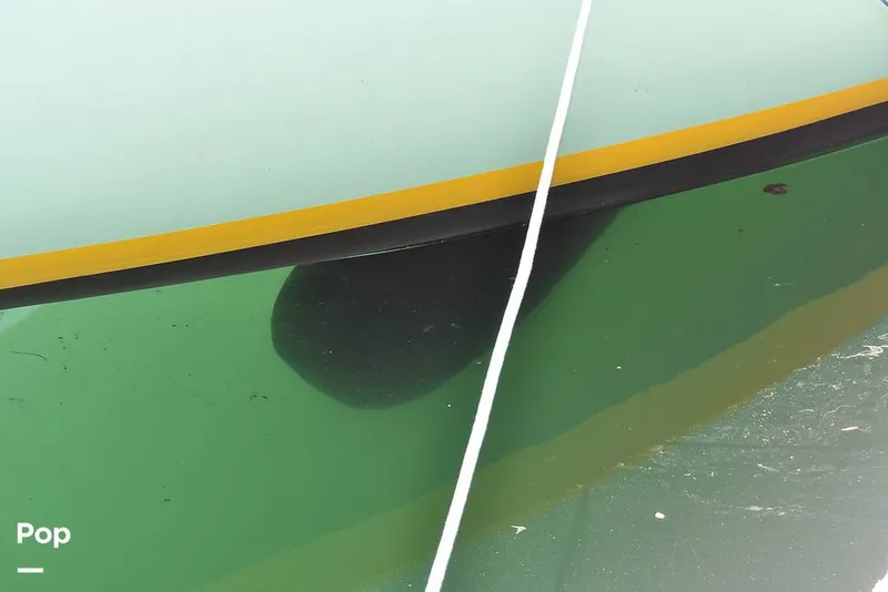 Slide: The Image of William Garden 45 Yawl 1956 - 4913816