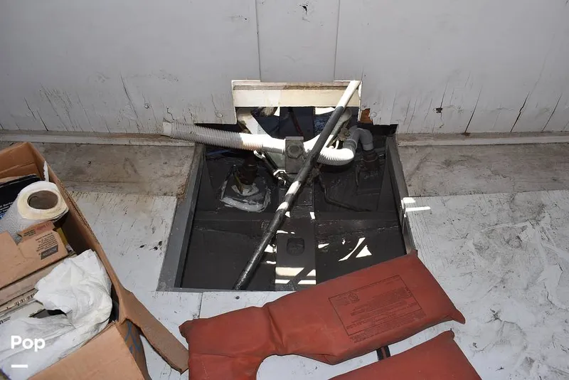 Slide: The Image of William Garden 45 Yawl 1956 - 4913823