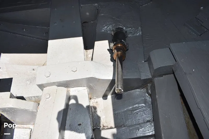 Slide: The Image of William Garden 45 Yawl 1956 - 4913859