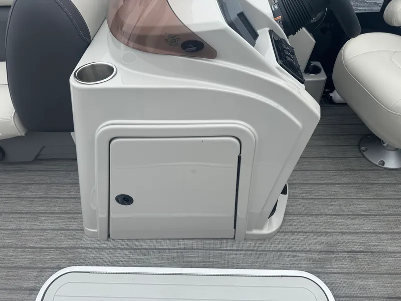 Slide: The Image of Sylvan MIRAGE X3 2022 - 13