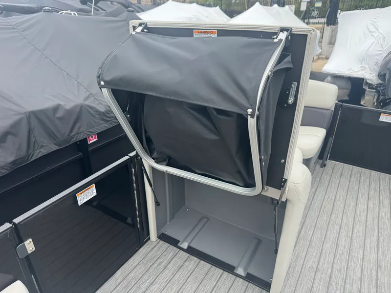 Slide: The Image of Sylvan MIRAGE X3 2022 - 17