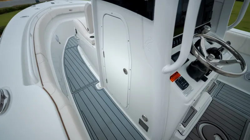 Slide: The Image of Sea Hunt 30 GAMEFISH 2022 - 16