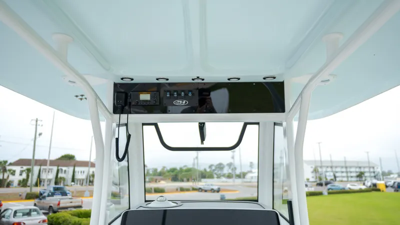 Slide: The Image of Sea Hunt 30 GAMEFISH 2022 - 18