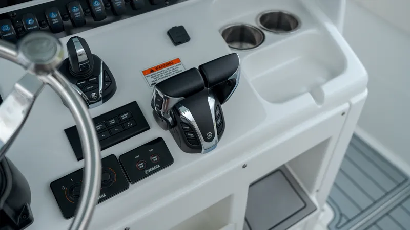 Slide: The Image of Sea Hunt 30 GAMEFISH 2022 - 26