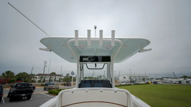 Slide: The Image of Sea Hunt 30 GAMEFISH 2022 - 33