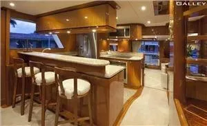 Slide: The Image of Galley - 10