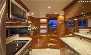 Slide: The Image of Galley - 11