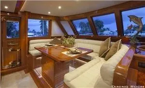 Slide: The Image of Dining - 13