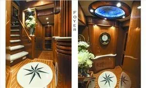 Slide: The Image of Foyer - 14