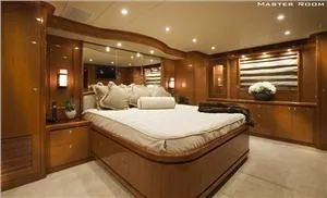 Slide: The Image of Master - 15