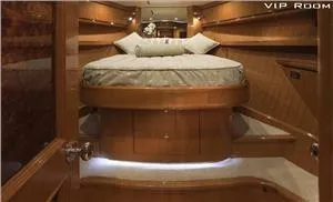 Slide: The Image of VIP - 16