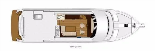 Slide: The Image of Sky Lounge and Boat Deck - 18