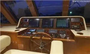 Slide: The Image of Helm - 5