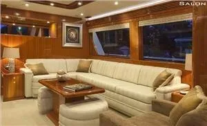 Slide: The Image of Salon - 7