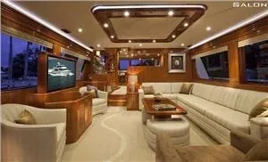 Slide: The Image of Salon - 8