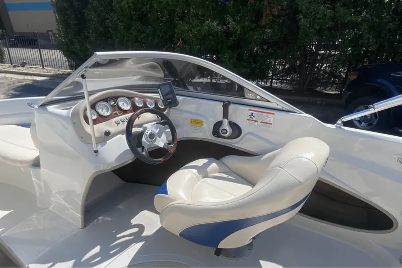 Slide: The Image of Tahoe 24 SS 2013 - 11