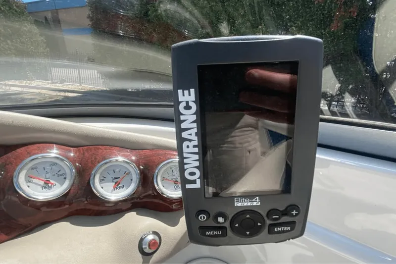 Slide: The Image of Tahoe 24 SS 2013 - 8