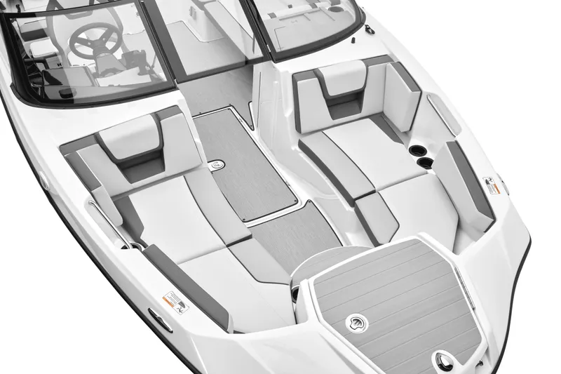 Slide: The Image of Yamaha AR220 2024 - 21