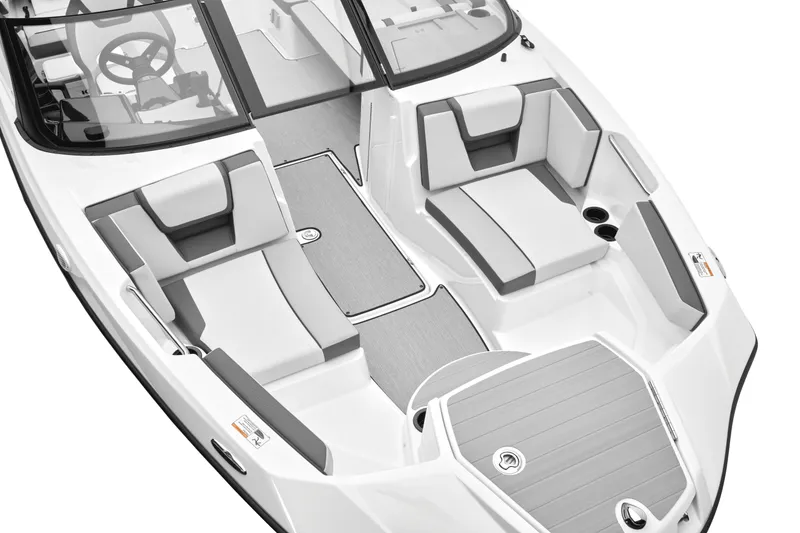 Slide: The Image of Yamaha AR220 2024 - 22