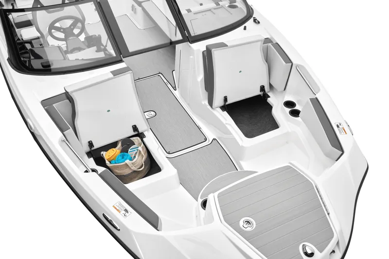 Slide: The Image of Yamaha AR220 2024 - 24