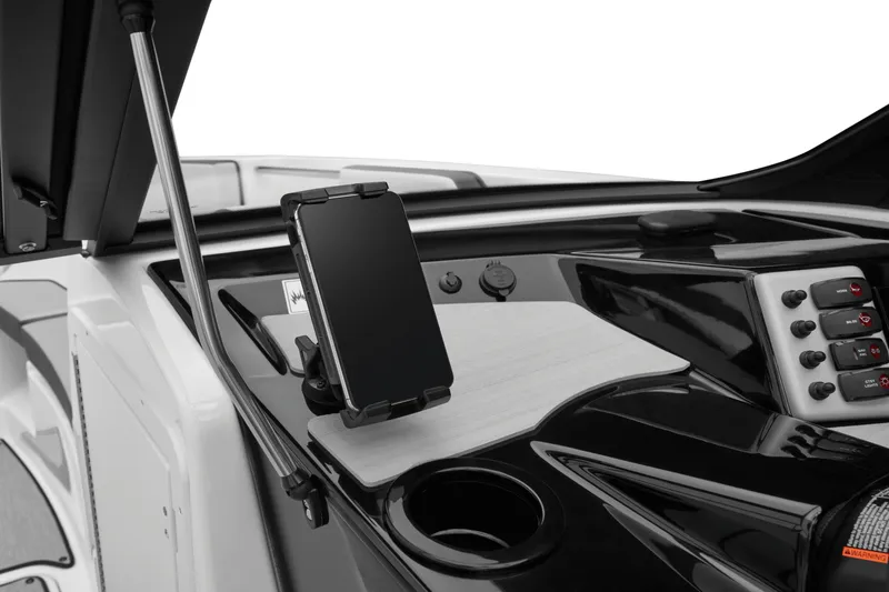 Slide: The Image of Yamaha AR220 2024 - 25