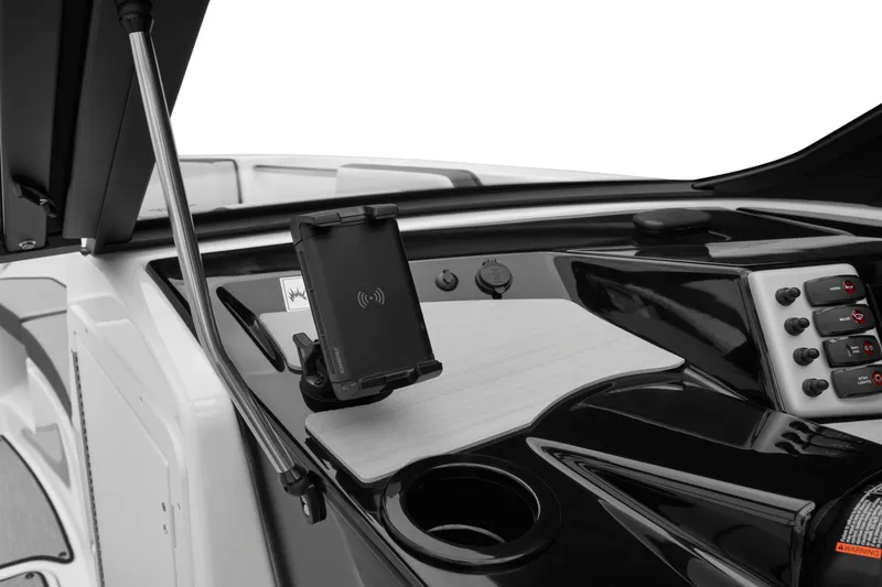 Slide: The Image of Yamaha AR220 2024 - 26