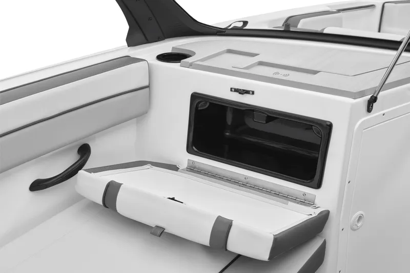 Slide: The Image of Yamaha AR220 2024 - 31