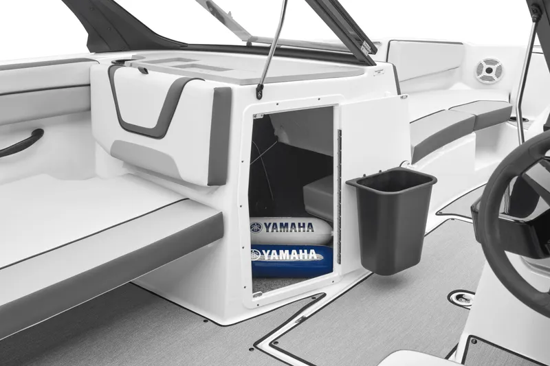 Slide: The Image of Yamaha AR220 2024 - 33