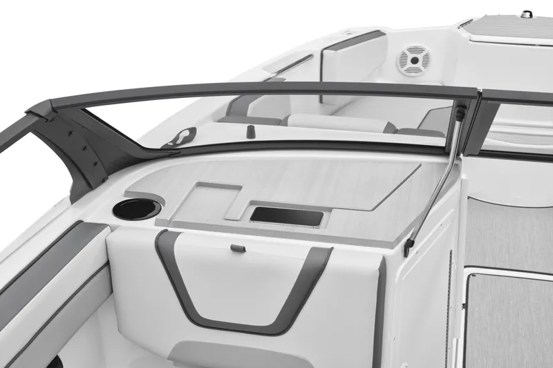 Slide: The Image of Yamaha AR220 2024 - 38