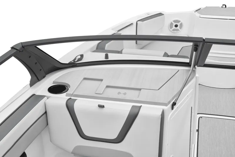 Slide: The Image of Yamaha AR220 2024 - 39