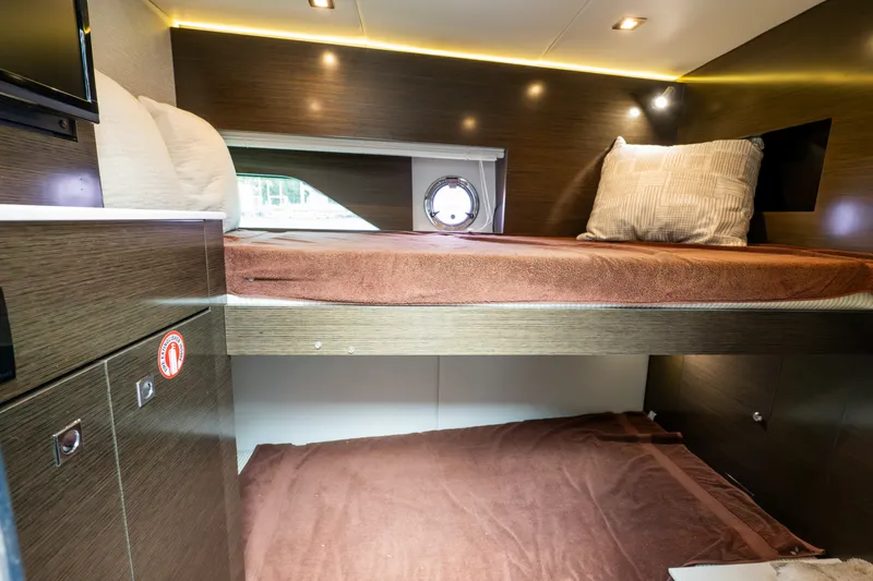 Slide: The Image of Cruisers 50 CANTIUS 2018 - 51