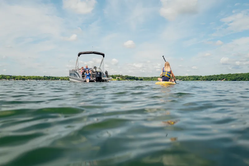 Slide: The Image of Harris 230 Solstice 2025 - 12