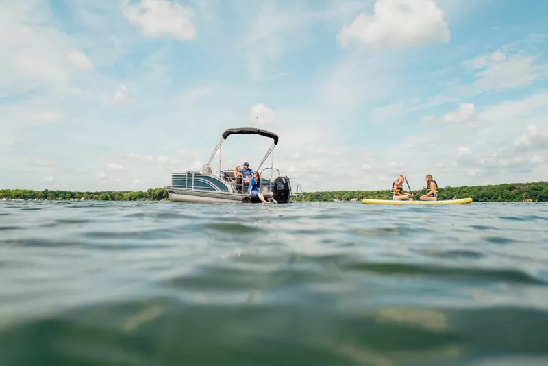 Slide: The Image of Harris 230 Solstice 2025 - 13