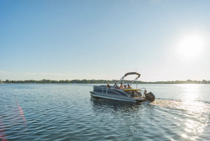 Slide: The Image of Harris 230 Solstice 2025 - 14