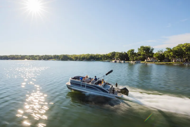 Slide: The Image of Harris 230 Solstice 2025 - 16