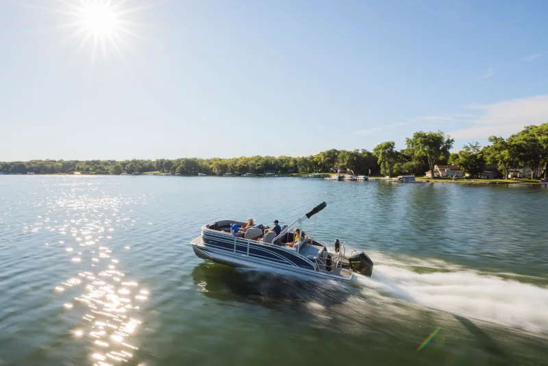 Slide: The Image of Harris 230 Solstice 2025 - 17