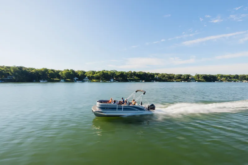 Slide: The Image of Harris 230 Solstice 2025 - 19